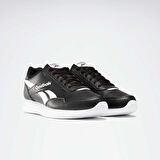 Reebok 4M,Reebok Jogger Lıte Erkek Ayakkabı