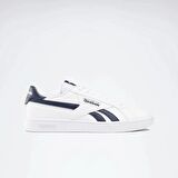 Reebok 4M,Reebok Court Retro Erkek Ayakkabı