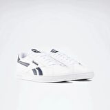 Reebok 4M,Reebok Court Retro Erkek Ayakkabı