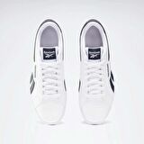 Reebok 4M,Reebok Court Retro Erkek Ayakkabı