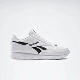 Reebok 4M,Reebok Jogger Lıte Erkek Ayakkabı