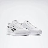 Reebok 4M,Reebok Jogger Lıte Erkek Ayakkabı