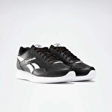 Reebok 4M,Reebok Jogger Lıte Erkek Ayakkabı