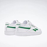 Reebok 3W,Club C Revenge Erkek Ayakkabı