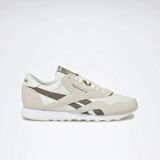 Reebok Classıc Nylon Kadın Ayakkabı