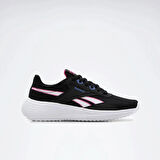 Reebok  Lıte 4 Kadın Ayakkabı