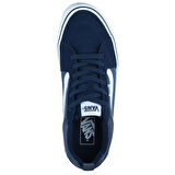 Vans Mn Filmore Erkek Sneaker Ayakkabı VN0A3MTJT2L1