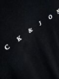 Jack&Jones Essentıals Jjestar Jj Tee Ss Noos Erkek T-Shirt