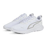 Puma All-Day Active Erkek Günlük Ayakkabı