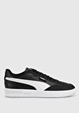 Puma Court Ultra Lite Erkek Günlük Ayakkabı