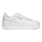Puma Carina Street Erkek Günlük Ayakkabı