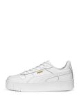 Puma Carina Street Erkek Günlük Ayakkabı