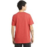 Puma Ess Heather Tee Erkek T-Shirt
