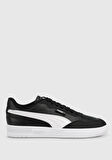 Puma Court Ultra Lite Erkek Günlük Ayakkabı
