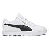 Puma Caven 2.0 Erkek Günlük Ayakkabı 39229003