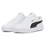Puma Caven 2.0 Erkek Günlük Ayakkabı 39229003