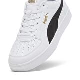 Puma Caven 2.0 Erkek Günlük Ayakkabı 39229003