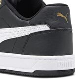 Puma Caven 2.0 Erkek Günlük Ayakkabı