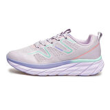 Hummel  Taucan Kadın Günlük Ayakkabı