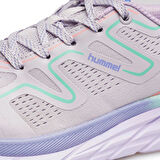 Hummel  Taucan Kadın Günlük Ayakkabı