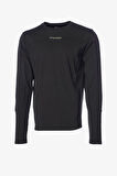 Hummel Troy Erkek T-Shirt