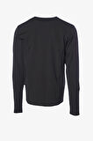 Hummel Troy Erkek T-Shirt