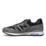 New Balance Lifestyle Erkek Günlük Ayakkabı