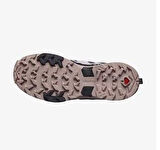 Salomon X Ultra 4 Gtx W Kadın Outdoor Ayakkabı L47685300