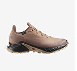 Salomon Alphacross 5 Gtx W Kadın Outdoor Ayakkabı L47595100