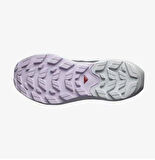 Salomon Elıxır Actıv Gtx W Kadın Outdoor Ayakkabı L47526500