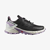 Salomon Supercross 4 Gtx W Kadın Outdoor Ayakkabı L47461800