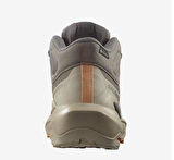 Salomon Elıxır Actıv Mıd Gtx W Kadın Bot L47457200
