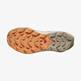 Salomon Elıxır Actıv Gtx W Kadın Outdoor Ayakkabı L47456400