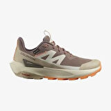 Salomon Elıxır Actıv Gtx W Kadın Outdoor Ayakkabı L47456400