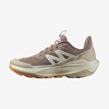 Salomon Elıxır Actıv Gtx W Kadın Outdoor Ayakkabı L47456400