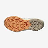 Salomon Elıxır Actıv Gtx W Kadın Outdoor Ayakkabı L47456400