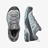 Salomon X Ultra 360 Gtx W Kadın Outdoor Ayakkabı L47449300