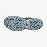 Salomon X Ultra 360 Gtx W Kadın Outdoor Ayakkabı L47449300