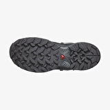 Salomon X Ultra 360 Gtx W Kadın Outdoor Ayakkabı L47449200