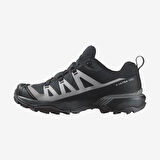 Salomon X Ultra 360 Gtx W Kadın Outdoor Ayakkabı L47449200