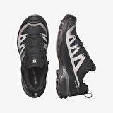Salomon X Ultra 360 Gtx W Kadın Outdoor Ayakkabı L47449200