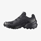Salomon Speedcross 6 Gtx W Kadın Outdoor Ayakkabı L41743400