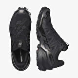 Salomon Speedcross 6 Gtx W Kadın Outdoor Ayakkabı L41743400