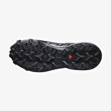 Salomon Speedcross 6 Gtx W Kadın Outdoor Ayakkabı L41743400