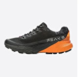 Merrell Agılıty Peak 5 Gtx Kadın Bot J500450