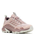 Merrell Moab Speed 2 Gtx Kadın Bot J038236