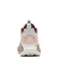 Merrell Moab Speed 2 Gtx Kadın Bot J038236
