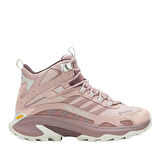 Merrell Moab Speed 2 Mıd Gtx Kadın Bot J038230