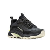 Merrell Moab Speed 2 Gtx Kadın Outdoor Ayakkabı J037838