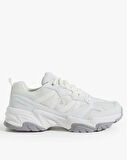 Hammer Jack Tokıe Z Spor Ayakkabı 101 23324-Z